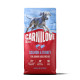 Сухой корм Carnilove Active Salmon & Turkey Junior Large Breed для молодых собак крупных пород лосось и индейка 12 кг