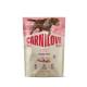 Сухой корм Carnilove True Fresh Turkey для собак индейка 1,5 кг