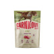 Сухой корм Carnilove True Fresh Duck для собак утка 1,5 кг