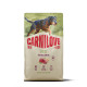 Сухой корм Carnilove True Fresh Duck Small Breed для собак мелких пород утка 4 кг