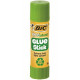 Клей-карандаш BIC на водной основе (3086123245976)