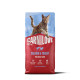 Корм сухой Carnilove Active Salmon & Turkey для кошек лосось и индейка 6 кг