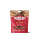 Лакомства Carnilove Crunchy Snack Wild Boar with Rosehips для собак хрустящие дикий кабан и шиповник 200 г