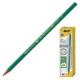 Карандаши чернографитовые BIC Evolution 650 12 шт. (3086124000291)