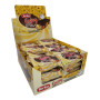 Пирожное Torku Enjoy с банановым сиропом в шоколаной глазури 45 г (8690120110431)