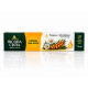 Зубная паста Лесная сила Ромашка + масло облепихи Herbal Balance 75 мл