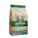 Сухой корм Pure Nurture Daily Power of 3 Lamb with Rice Small & Mini Adult для взрослых собак мелких и миниатюрных пород с ягненком и рисом, 2 кг