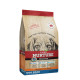 Сухой корм Pure Nurture Grain Free Power of 3 Lamb with Potato All Lifestages Dog для собак на всех этапах жизни, рецепт с ягненком и картофелем, 3 кг