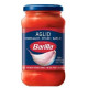 Соус BARILLA Aglio 400г
