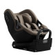 Автокрісло Axkid Spinkid 2 Driftwood Beige