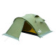 Намет Tramp Mountain 2 (v2) green UTRT-022