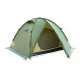 Намет Tramp Rock 4 (v2) green UTRT-029