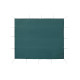 Тент Tramp Tent 6 х 6 green UTRT-103