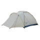 Намет Tramp Lite Fly 3 одношаровий sand UTLT-003