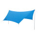 Тент зі стійками  Tramp Lite Tent blue UTLT-036