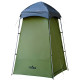 Намет санітарний Tribe Shower Pro T-AC-0001-olive