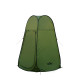 Намет санітарний Tribe Shower Lite T-AC-0002-olive