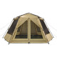 Шатро Tramp Mosquito Lite UTRT-105-sand
