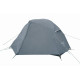 Намет Tramp Solo UTRT-001-grey