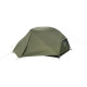 Намет Tramp Aero 2 UTRT-002-olive