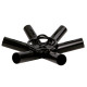 Вершина каркасу для Tribe Mosquito Pro T-AZ-0007-black