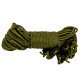 Комплект відтяжок для намету Tribe Guyropes T-AZ-0010-green