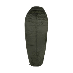 Спальний мішок Tribe Yukon 150 T-loft T-CF-0002-olive