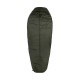 Спальний мішок Tribe Yukon 150 T-loft T-CF-0002-olive