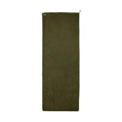 Вкладиш флісовий Tribe Liner T-CG-0004-olive