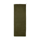 Вкладиш флісовий Tribe Liner T-CG-0004-olive