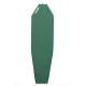 Килимок самонадувний Tramp Ultralight green 183х51х3 UTRI-023