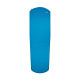 Килимок самонадувний Tramp ROUND 2,5 cm UTRI-005-light-blue