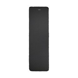 Килимок самонадувний Tribe Comfort Lite Rectangular 5 см T-BB-0005-grey