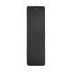 Килимок самонадувний Tribe Comfort Lite Rectangular 5 см T-BB-0005-grey