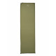 Килимок самонадувний Tribe Ranger 5 cm T-BB-0009-olive