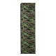 Килимок самонадувний Tribe Ranger 5 cm T-BB-0009-camo