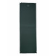 Килимок самонадувний Tribe Ranger 5 cm Long T-BB-0010-dark-green