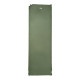 Килимок самонадувний Tribe Comfort 3 cm T-BB-0011-green