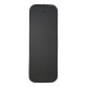 Килимок самонадувний Tribe Comfort Plus 10 cm T-BB-0017-grey