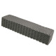 Килимок складаний Tribe Trek Mat T-BC-0021, grey