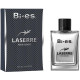 Туалетная вода Bi-Es Laserre рour Homme 100 мл (5905009043193)