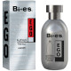 Туалетна вода Bi-Es Ego Platinum чоловіча 100 мл (5907699480524)