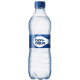 Вода BonAqua газированная 0,5л (90494406)