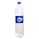 Вода BonAqua газована 1,5л (5449000027757)