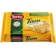 Печиво Torku Tam цільнозернове пшеничне 131 г * 3шт.