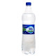Вода BonAqua газированная 1л (5449000026583)