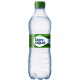 Вода BonAqua слабогазированная 0,5л 990492983)