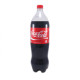 Напій газований Coca-Сola 1,5 л x 6 шт. (5449000000439)