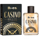 Туалетная вода Bi-Es Casino Roulette мужская 100 мл (5907699486274)