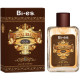 Туалетна вода Bi-Es Royal Brand Gold чоловіча 100 мл (5906513002539)